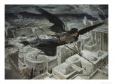 The Slaying of the Assyrians