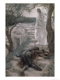 Buy Noli Me Tangere at AllPosters.com
