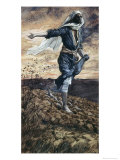 Buy The Parable of the Sower at AllPosters.com