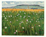 Buy Wiesenstuck, c.1902 at AllPosters.com
