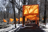The Gates, no. 53