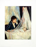 Buy Die Wiege at AllPosters.com