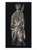 Buy St. Louis of Toulouse at AllPosters.com