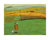 Buy Doris Wants to Take the Bus at AllPosters.com