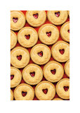 Biscuits