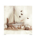 Seaside Collection