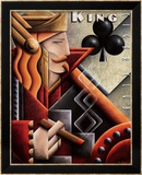 King Cigar Club