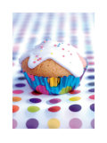 Fairy Cake