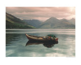 Buy Lake Duich, Highlands, Scotland at AllPosters.com
