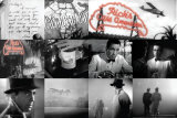 Buy Casablanca at AllPosters.com
