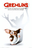 Gremlins
