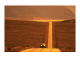 Buy Death Valley at AllPosters.com