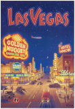 Las Vegas, Nevada