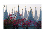 Buy Mandalay, Burma at AllPosters.com