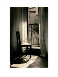 Buy Solitude Tuscany at AllPosters.com