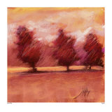 Buy Together at AllPosters.com