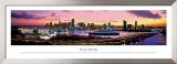 Buy Miami, Florida at AllPosters.com