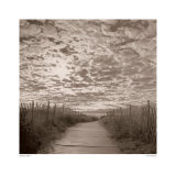Buy To the Beach at AllPosters.com