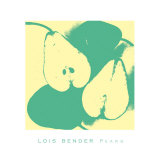 Buy Pears at AllPosters.com
