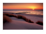 Buy Wave Breaker at AllPosters.com