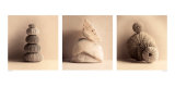 Buy Beachcombing at AllPosters.com