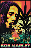 Buy Bob Marley at AllPosters.com