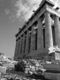 Athens, Greece