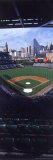 Buy Camden Yards, Baltimore, MD at AllPosters.com
