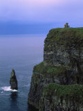 Buy Cliffs of Moher at AllPosters.com
