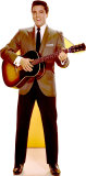 Buy Elvis Sportscoat Guitar at AllPosters.com