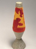 Lava Lamp