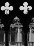 Buy Venice, Italy at AllPosters.com