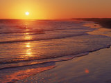 Buy Kiawah Island, SC at AllPosters.com