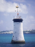 Smith's Light, Bermuda