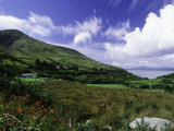Buy Landscape and Sky, Kerry, Ireland at AllPosters.com