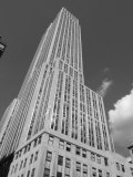 Buy Empire State Building, New York City at AllPosters.com