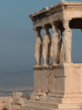 Buy Athens, Greece at AllPosters.com
