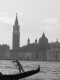Buy Venice Gondolas at AllPosters.com