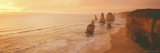 Buy 12 Apostles, Port Campbell, Australia at AllPosters.com