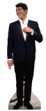 Dean Martin
