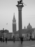 Venice, Italy