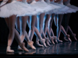 Ballet - Live Performance