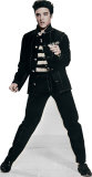 Buy Elvis Jailhouse Rock at AllPosters.com