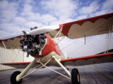 Buy B-1 Plane at AllPosters.com