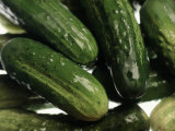 Buy Cucumbers at AllPosters.com