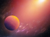 Buy Caldus Lux at AllPosters.com