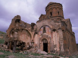 Buy St. Gregory Church, Kars, Turkey at AllPosters.com