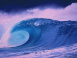Buy Blue Wave at AllPosters.com