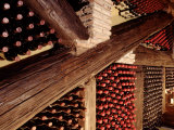 Buy Wine Cellar at AllPosters.com