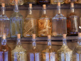 Buy Cachaca, Brazilian Alcoholic Drink at AllPosters.com